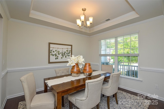 6096 Cloverdale Dr, Fort Mill, SC 29708 - photo 8