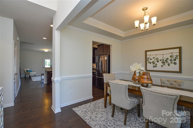 6096 Cloverdale Dr, Fort Mill, SC 29708 - photo 10