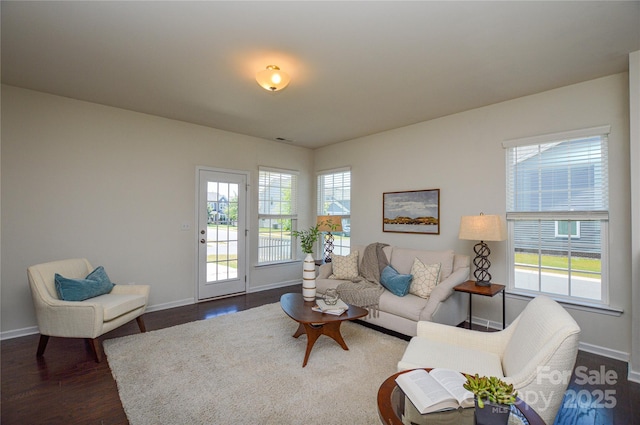 6096 Cloverdale Dr, Fort Mill, SC 29708 - photo 11