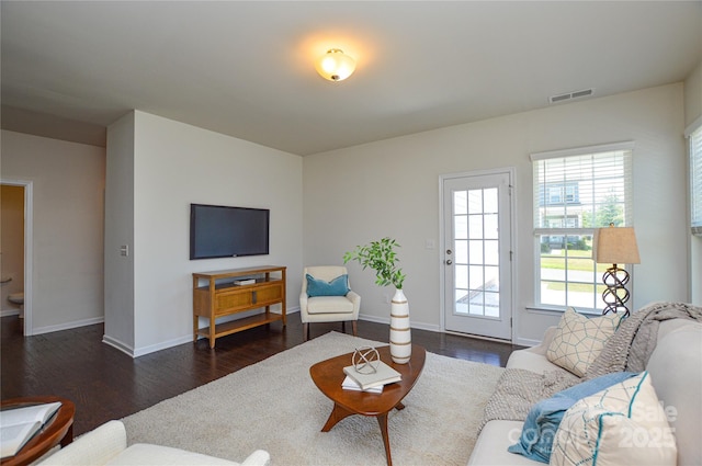 6096 Cloverdale Dr, Fort Mill, SC 29708 - photo 13