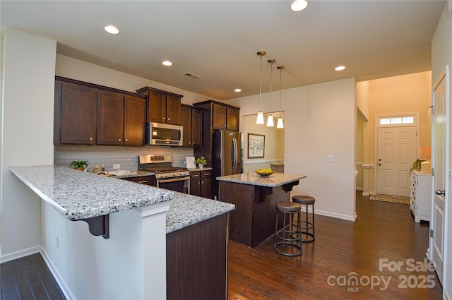 6096 Cloverdale Dr, Fort Mill, SC 29708 - photo 14
