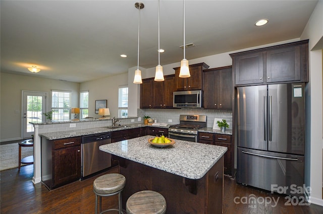 6096 Cloverdale Dr, Fort Mill, SC 29708 - photo 15