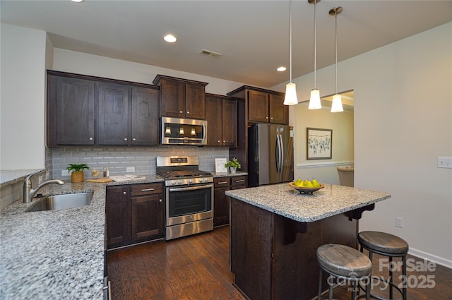 6096 Cloverdale Dr, Fort Mill, SC 29708 - photo 16