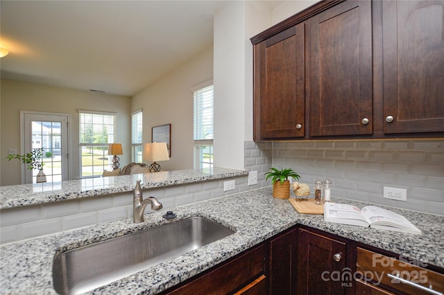 6096 Cloverdale Dr, Fort Mill, SC 29708 - photo 17