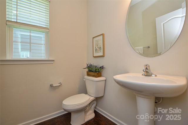 6096 Cloverdale Dr, Fort Mill, SC 29708 - photo 18