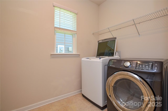 6096 Cloverdale Dr, Fort Mill, SC 29708 - photo 19