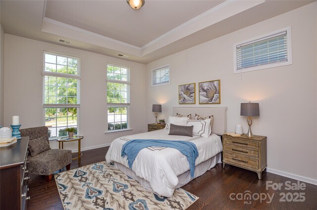 6096 Cloverdale Dr, Fort Mill, SC 29708 - photo 20