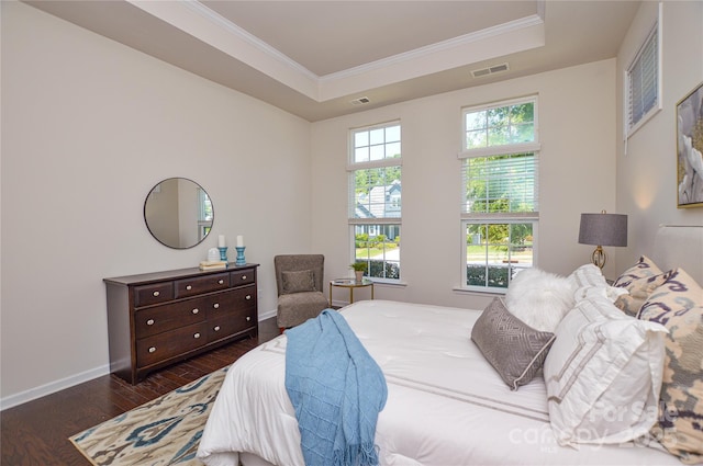 6096 Cloverdale Dr, Fort Mill, SC 29708 - photo 21