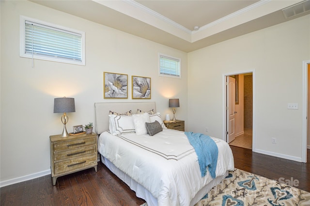 6096 Cloverdale Dr, Fort Mill, SC 29708 - photo 22
