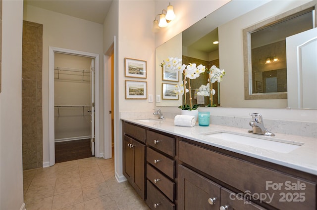 6096 Cloverdale Dr, Fort Mill, SC 29708 - photo 23