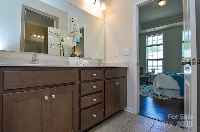 6096 Cloverdale Dr, Fort Mill, SC 29708 - photo 24