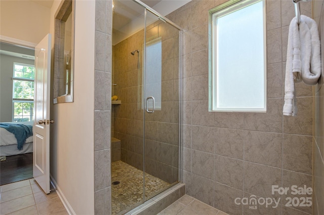 6096 Cloverdale Dr, Fort Mill, SC 29708 - photo 25