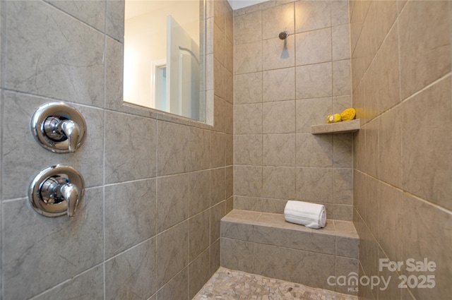 6096 Cloverdale Dr, Fort Mill, SC 29708 - photo 26