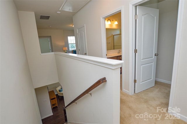 6096 Cloverdale Dr, Fort Mill, SC 29708 - photo 27