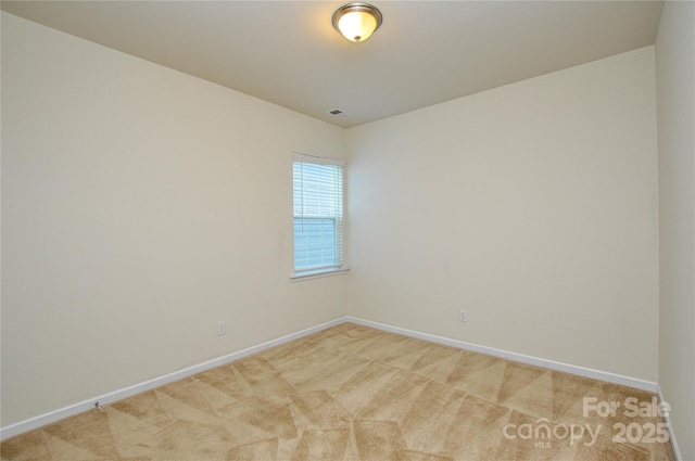 6096 Cloverdale Dr, Fort Mill, SC 29708 - photo 28