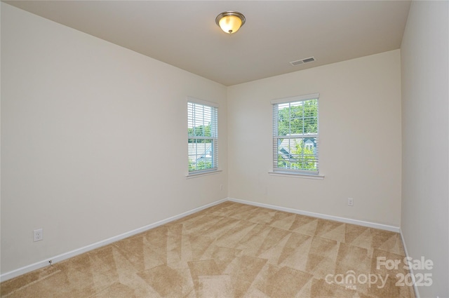 6096 Cloverdale Dr, Fort Mill, SC 29708 - photo 30