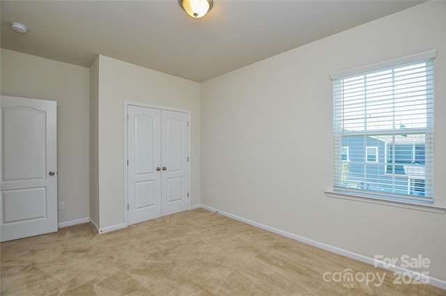 6096 Cloverdale Dr, Fort Mill, SC 29708 - photo 31