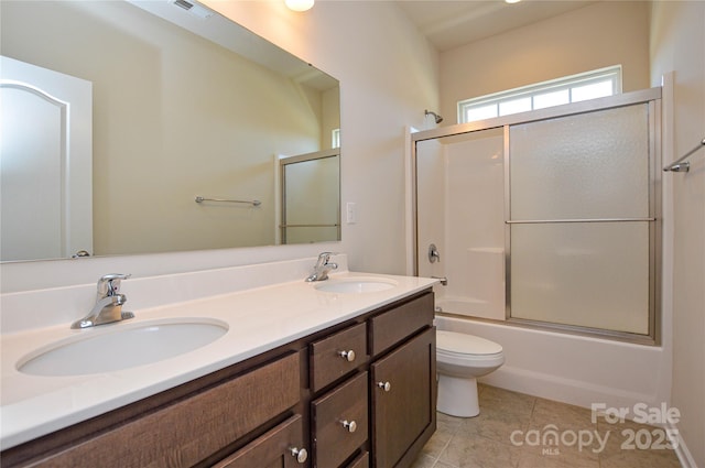 6096 Cloverdale Dr, Fort Mill, SC 29708 - photo 32