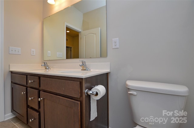 6096 Cloverdale Dr, Fort Mill, SC 29708 - photo 33