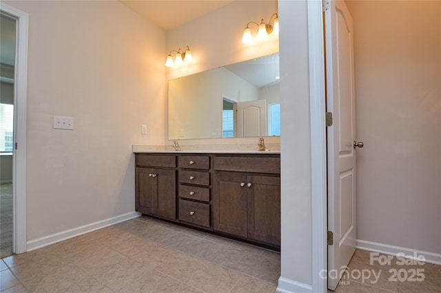 6096 Cloverdale Dr, Fort Mill, SC 29708 - photo 40