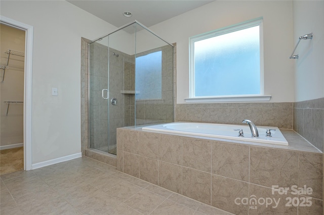 6096 Cloverdale Dr, Fort Mill, SC 29708 - photo 41