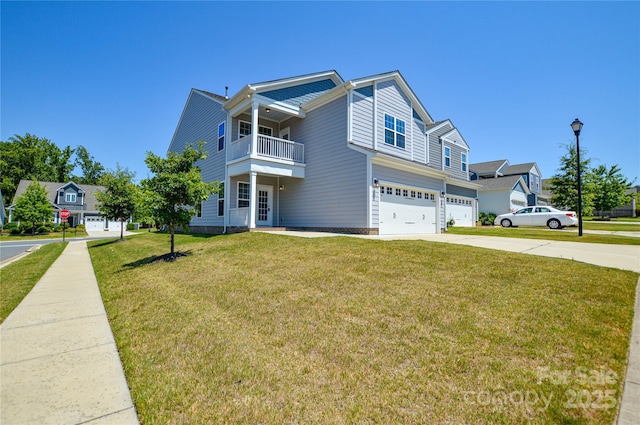 6096 Cloverdale Dr, Fort Mill, SC 29708 - photo 43