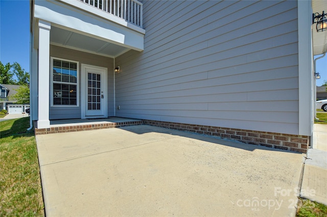 6096 Cloverdale Dr, Fort Mill, SC 29708 - photo 44