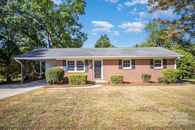 1711 E Perry St, Gastonia, NC 28054 - photo 1