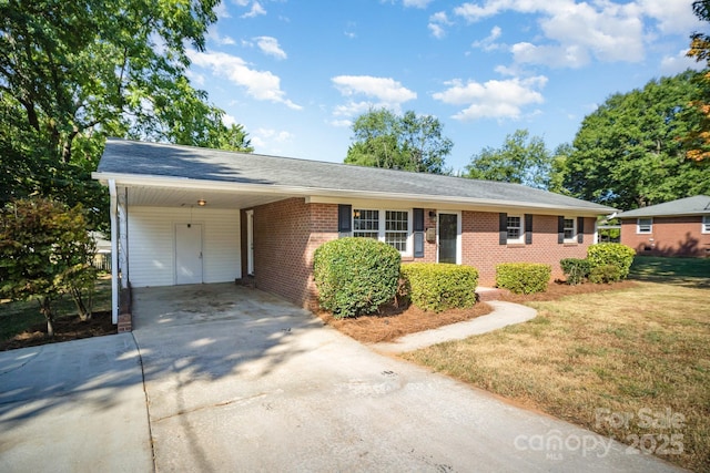1711 E Perry St, Gastonia, NC 28054 - photo 4