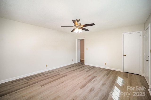 1711 E Perry St, Gastonia, NC 28054 - photo 5