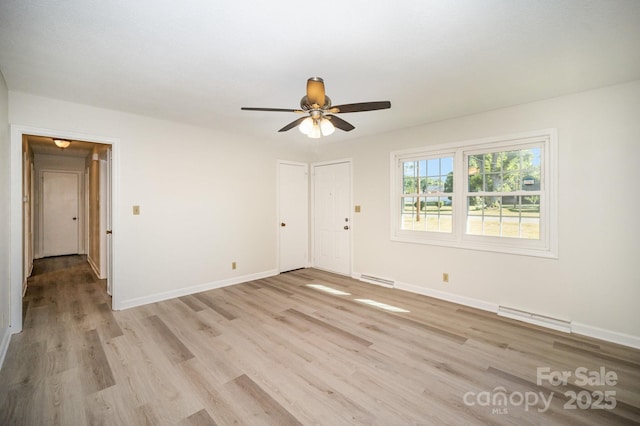 1711 E Perry St, Gastonia, NC 28054 - photo 6