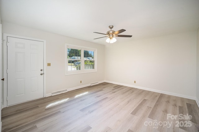 1711 E Perry St, Gastonia, NC 28054 - photo 7