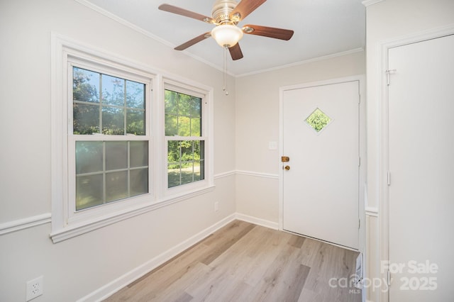 1711 E Perry St, Gastonia, NC 28054 - photo 8