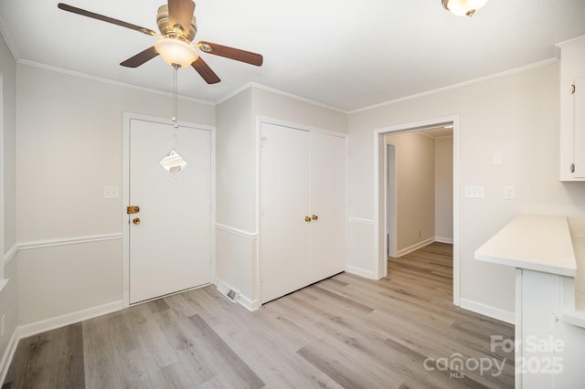 1711 E Perry St, Gastonia, NC 28054 - photo 9