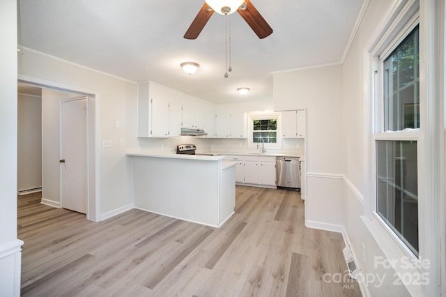 1711 E Perry St, Gastonia, NC 28054 - photo 10