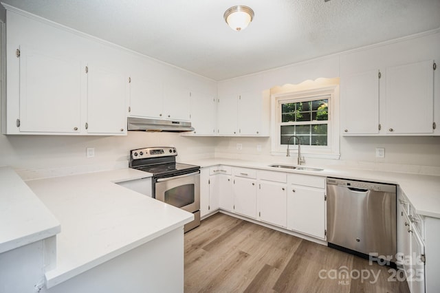 1711 E Perry St, Gastonia, NC 28054 - photo 12