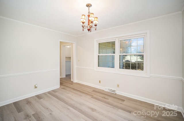 1711 E Perry St, Gastonia, NC 28054 - photo 17