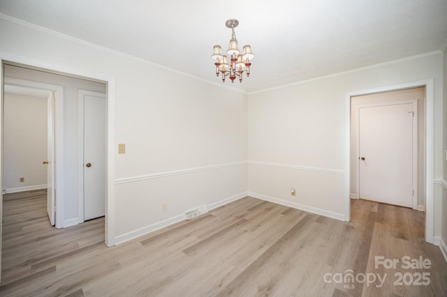 1711 E Perry St, Gastonia, NC 28054 - photo 18