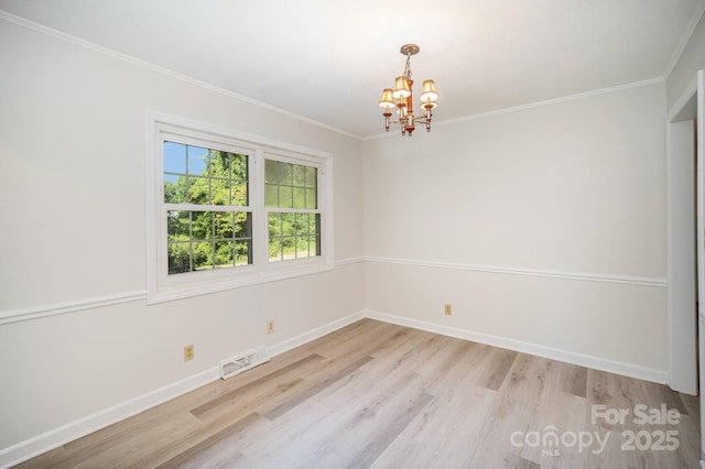 1711 E Perry St, Gastonia, NC 28054 - photo 19