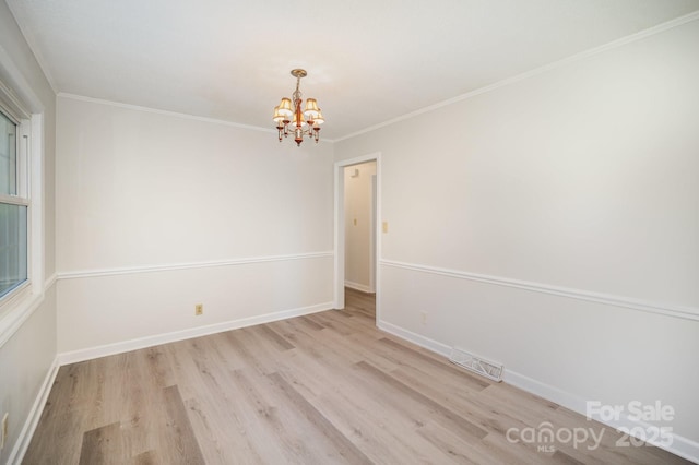 1711 E Perry St, Gastonia, NC 28054 - photo 20