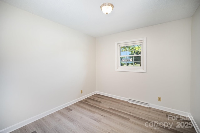1711 E Perry St, Gastonia, NC 28054 - photo 22