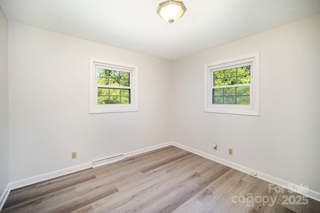 1711 E Perry St, Gastonia, NC 28054 - photo 23