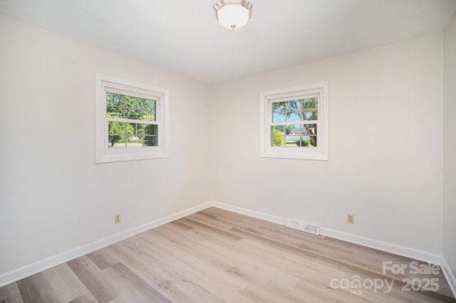 1711 E Perry St, Gastonia, NC 28054 - photo 24