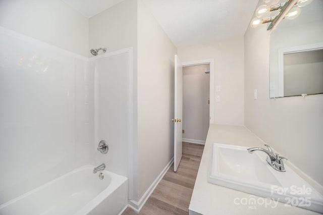 1711 E Perry St, Gastonia, NC 28054 - photo 25