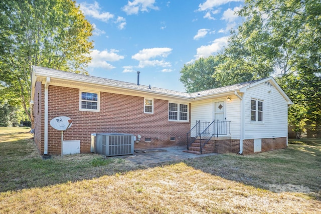 1711 E Perry St, Gastonia, NC 28054 - photo 26