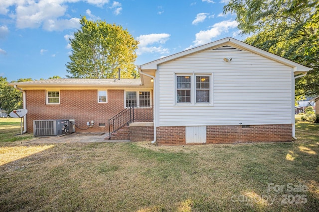 1711 E Perry St, Gastonia, NC 28054 - photo 27