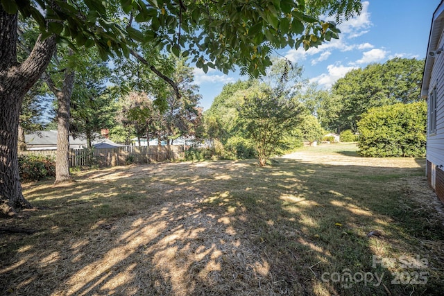 1711 E Perry St, Gastonia, NC 28054 - photo 28