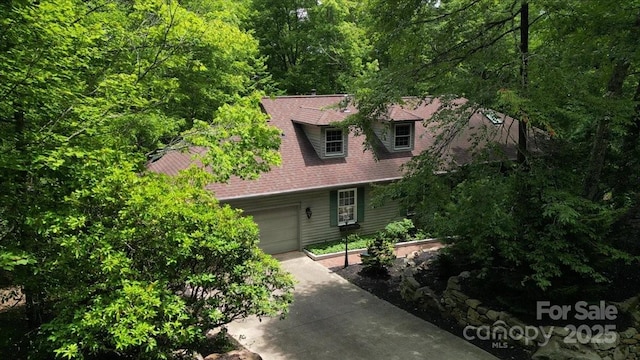 23 Dvga Ct, Brevard, NC 28712 - photo 1