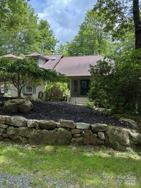 23 Dvga Ct, Brevard, NC 28712 - photo 2