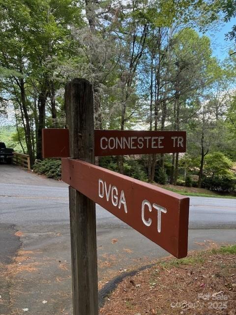 23 Dvga Ct, Brevard, NC 28712 - photo 3